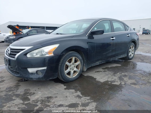 1N4AL3AP9FN333615 Nissan Altima 2.5/s/sv/sl