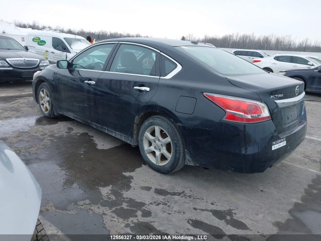 1N4AL3AP9FN333615 Nissan Altima 2.5/s/sv/sl