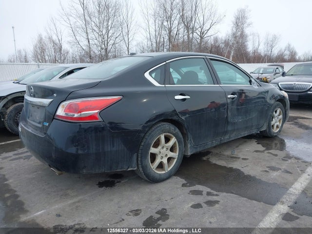 1N4AL3AP9FN333615 Nissan Altima 2.5/s/sv/sl