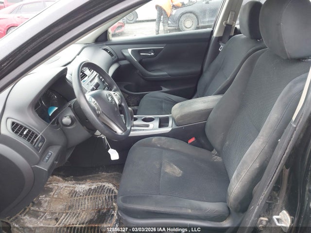 1N4AL3AP9FN333615 Nissan Altima 2.5/s/sv/sl