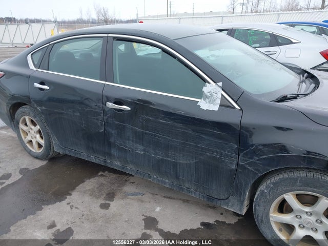 1N4AL3AP9FN333615 Nissan Altima 2.5/s/sv/sl