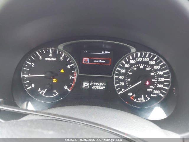 1N4AL3AP9FN333615 Nissan Altima 2.5/s/sv/sl