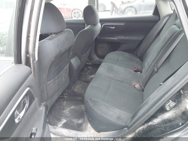 1N4AL3AP9FN333615 Nissan Altima 2.5/s/sv/sl