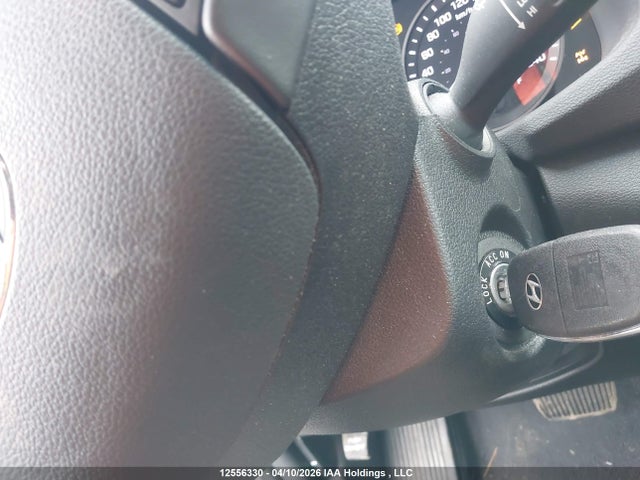 Aukcja sprzedaży 2018 Hyundai Tucson Premium 2.0l, vin: KM8J3CA44JU786258, numer aukcji: 12556330