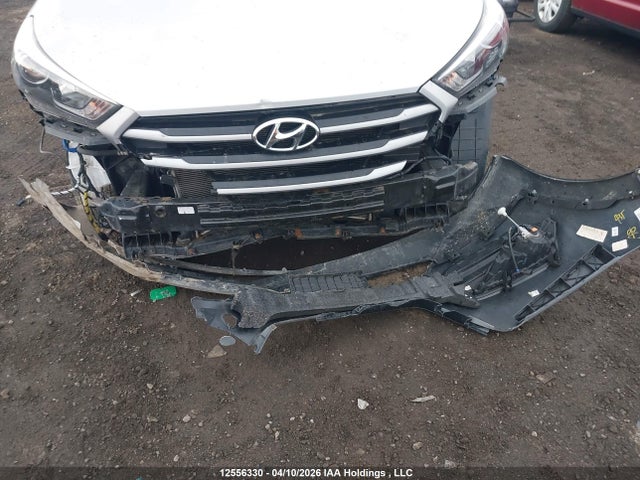 Aukcja sprzedaży 2018 Hyundai Tucson Premium 2.0l, vin: KM8J3CA44JU786258, numer aukcji: 12556330