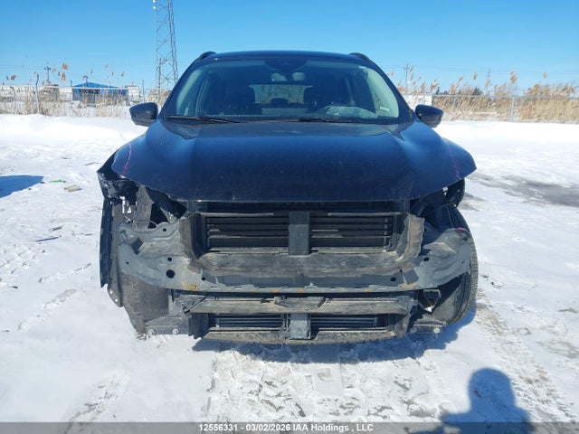 Aukcja sprzedaży 2024 Ford Escape Platinum, vin: 1FMCU9JA4RUA54013, numer aukcji: 12556331