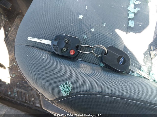 Aukcja sprzedaży 2013 Ford Escape Se, vin: 1FMCU0GX8DUB74199, numer aukcji: 12556332