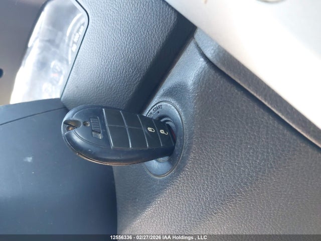 Aukcja sprzedaży 2010 Dodge Ram 1500, vin: 1D7RV1GT4AS176818, numer aukcji: 12556336