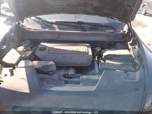 1C4PJMAB8FW599058 Jeep Cherokee Sport