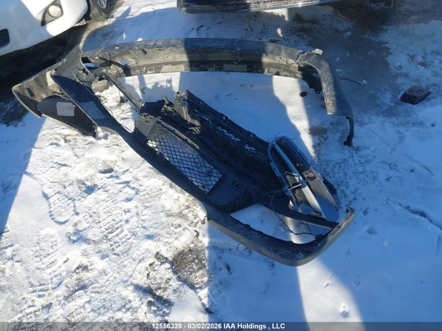 Aukcja sprzedaży 2009 Bmw X5 Xdrive30i, vin: 5UXFE43569L262948, numer aukcji: 12556339