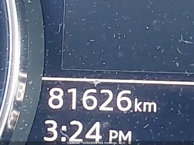 WA1AAAFY0R2063096 Audi Q5 Komfort 45