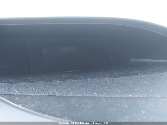 Aukcja sprzedaży 2012 Honda Civic Ex, vin: 2HGFG3A52CH001296, numer aukcji: 12556345