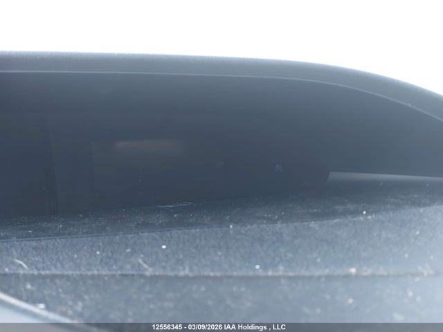 Aukcja sprzedaży 2012 Honda Civic Ex, vin: 2HGFG3A52CH001296, numer aukcji: 12556345