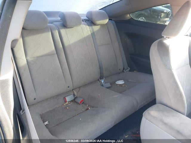 Aukcja sprzedaży 2012 Honda Civic Ex, vin: 2HGFG3A52CH001296, numer aukcji: 12556345
