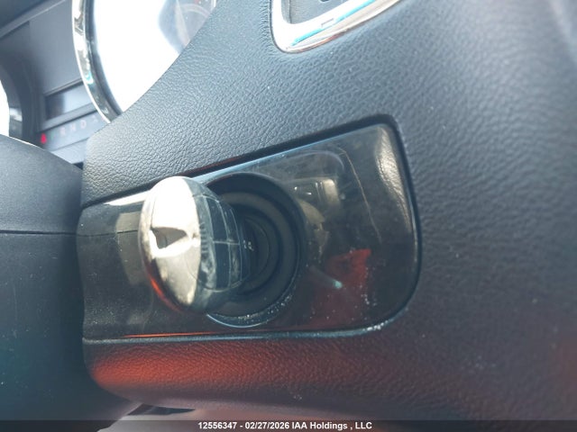 Продаж на аукціоні авто 2012 Dodge Grand Caravan Se, vin: 2C4RDGBG5CR424119, номер лоту: 12556347