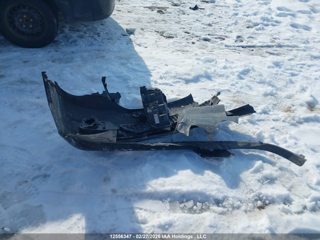Продаж на аукціоні авто 2012 Dodge Grand Caravan Se, vin: 2C4RDGBG5CR424119, номер лоту: 12556347