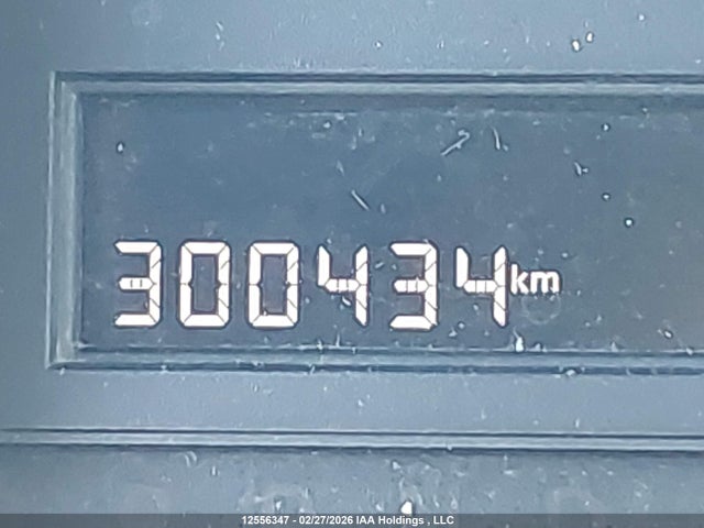 Продаж на аукціоні авто 2012 Dodge Grand Caravan Se, vin: 2C4RDGBG5CR424119, номер лоту: 12556347