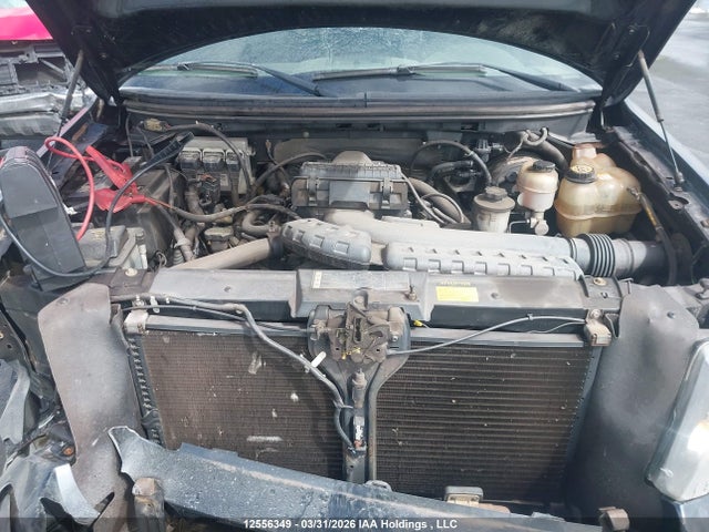 Aukcja sprzedaży 2008 Ford F150 Supercrew, vin: 1FTPW14V58FB10222, numer aukcji: 12556349