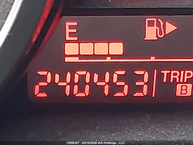 12556357 :رقم المزاد ، JM1BL1UF8B1435804 vin ، 2011 Mazda 3 I مزاد بيع