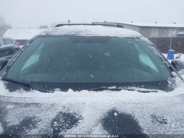 Aukcja sprzedaży 2014 Toyota Highlander Limited, vin: 5TDDKRFH9ES020300, numer aukcji: 12556360