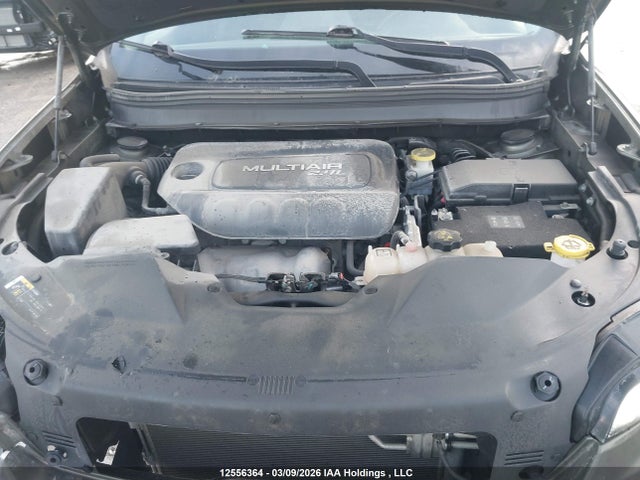 Продаж на аукціоні авто 2019 Jeep Cherokee Sport, vin: 1C4PJMAB4KD193185, номер лоту: 12556364