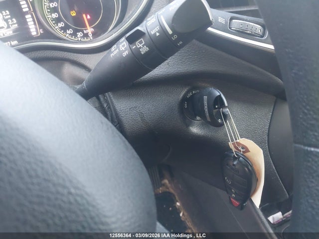 Продаж на аукціоні авто 2019 Jeep Cherokee Sport, vin: 1C4PJMAB4KD193185, номер лоту: 12556364