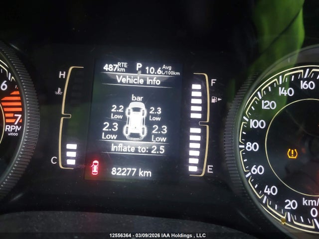 Продаж на аукціоні авто 2019 Jeep Cherokee Sport, vin: 1C4PJMAB4KD193185, номер лоту: 12556364