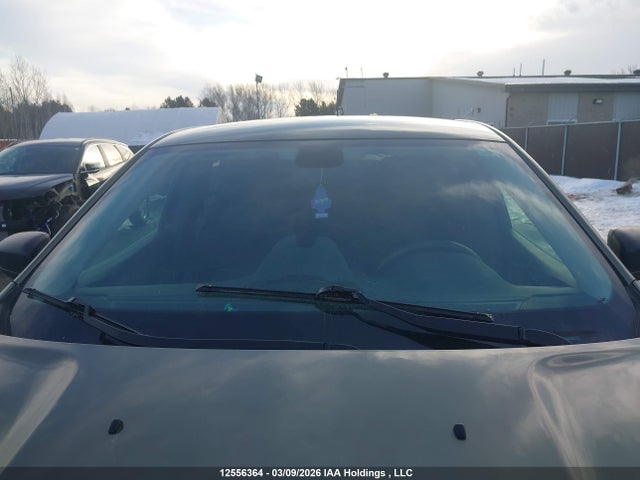 Продаж на аукціоні авто 2019 Jeep Cherokee Sport, vin: 1C4PJMAB4KD193185, номер лоту: 12556364