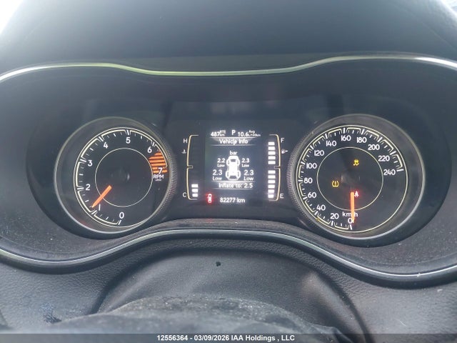 Продаж на аукціоні авто 2019 Jeep Cherokee Sport, vin: 1C4PJMAB4KD193185, номер лоту: 12556364