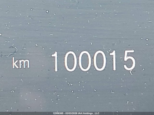 12556365 :رقم المزاد ، WDD3G4FB6LW040308 vin ، 2020 Mercedes-benz A 220 4matic مزاد بيع