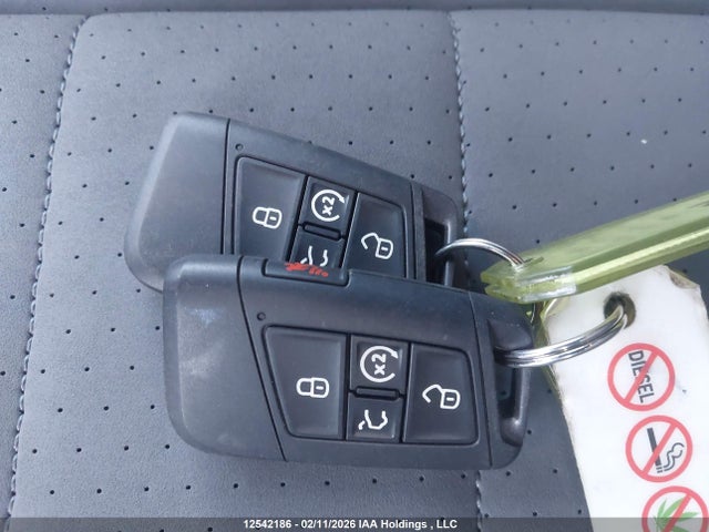 3VWSX7BU8SM083445 Volkswagen Jetta Comfortline