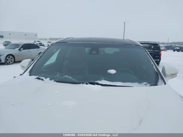 Lincoln Mkx Reserve 2016 2LMTJ8LR3GBL26600 Image 17