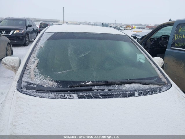 Aukcja sprzedaży 2007 Honda Civic Hybrid, vin: JHMFA36207S801011, numer aukcji: 12556369
