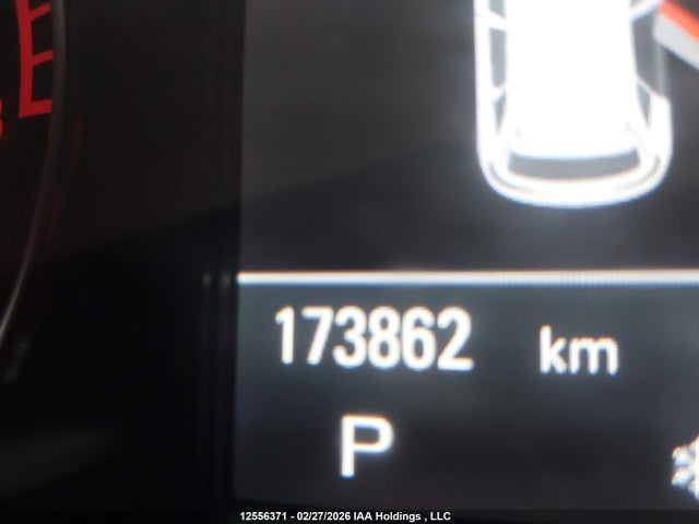 WA1L2AFPXHA031113 Audi Q5 Premium Plus