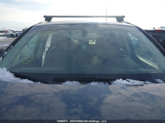 WA1L2AFPXHA031113 Audi Q5 Premium Plus