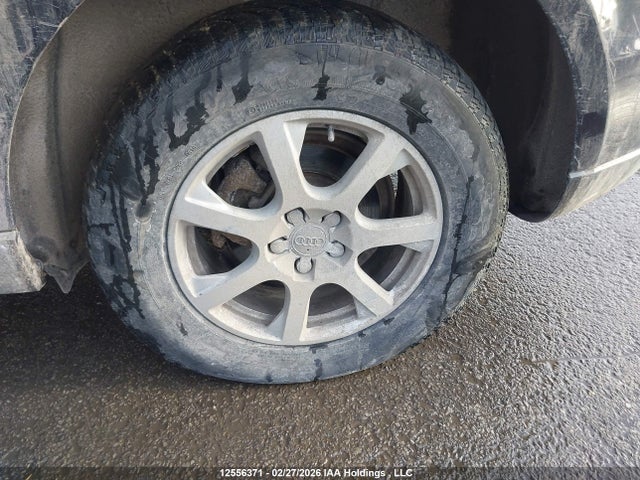 WA1L2AFPXHA031113 Audi Q5 Premium Plus