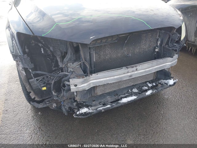 WA1L2AFPXHA031113 Audi Q5 Premium Plus
