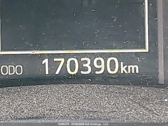 JTNKARJE2JJ556063 Toyota COROLLA IM
