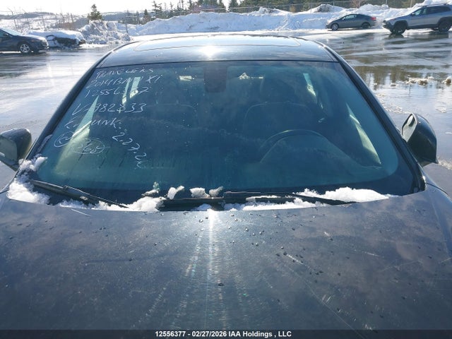Aukcja sprzedaży 2014 Bmw 328 Xi, vin: WBA3B3C53EJ982833, numer aukcji: 12556377