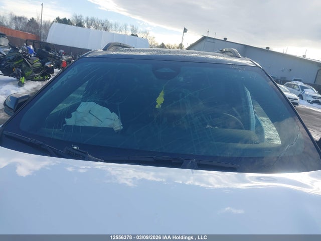 3GKALYEG3TL199685 GMC Terrain