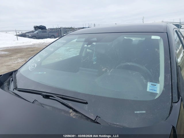 3N1AB8BV1MY325681 Nissan Sentra S/s Plus