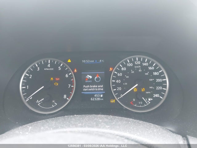 3N1AB8BV1MY325681 Nissan Sentra S/s Plus
