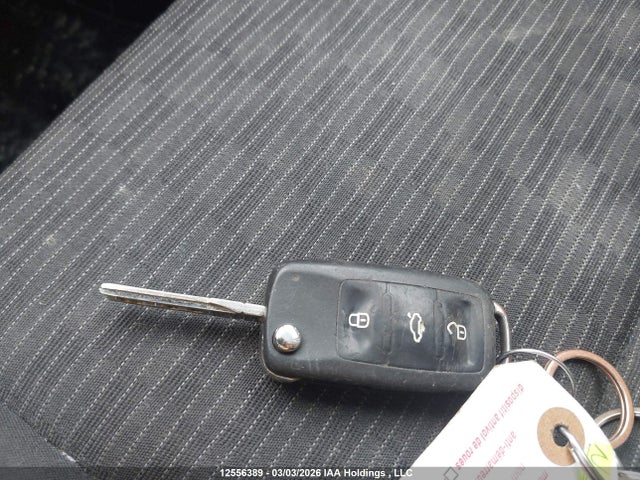 Продаж на аукціоні авто 2012 Volkswagen Tiguan S/se/sel, vin: WVGBV7AX3CW514226, номер лоту: 12556389
