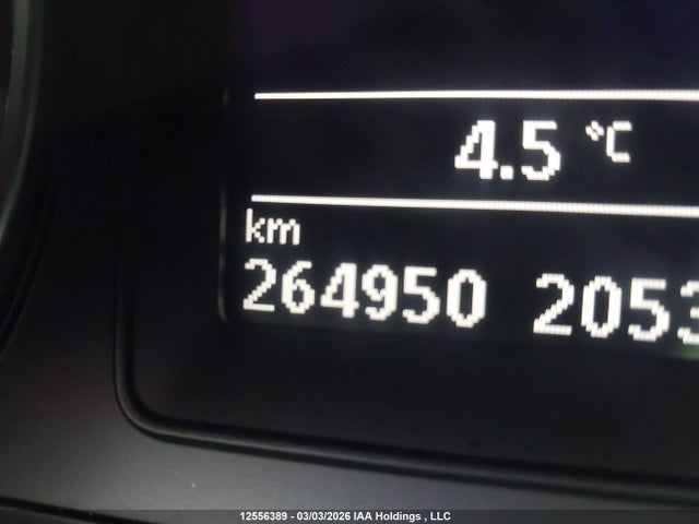 Продаж на аукціоні авто 2012 Volkswagen Tiguan S/se/sel, vin: WVGBV7AX3CW514226, номер лоту: 12556389