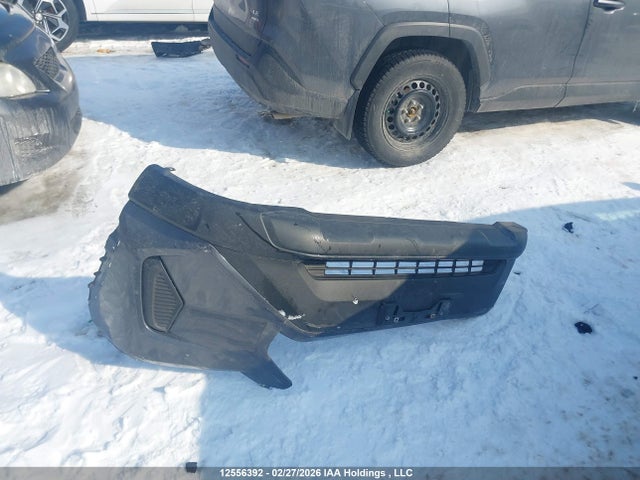 2021 Toyota Rav4 Le მანქანა იყიდება აუქციონზე, vin: 2T3B1RFV2MC180209, აუქციონის ნომერი: 12556392