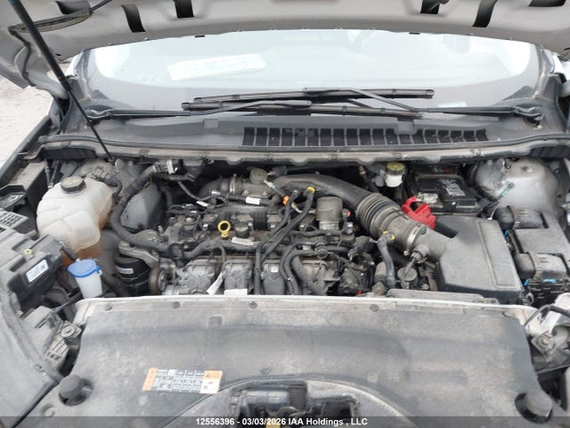 Продажа на аукционе авто 2021 Ford Edge, vin: 2FMPK4J98MBA29663, номер лота: 12556396