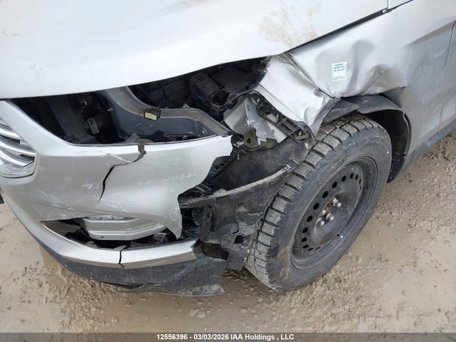 Продажа на аукционе авто 2021 Ford Edge, vin: 2FMPK4J98MBA29663, номер лота: 12556396