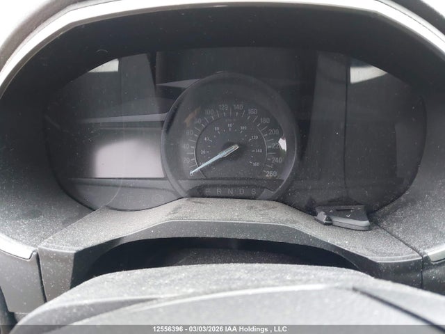 Продажа на аукционе авто 2021 Ford Edge, vin: 2FMPK4J98MBA29663, номер лота: 12556396