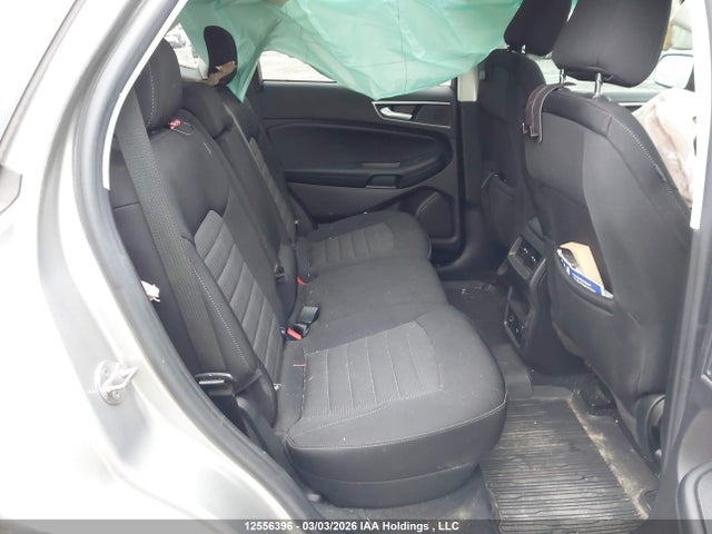 Продажа на аукционе авто 2021 Ford Edge, vin: 2FMPK4J98MBA29663, номер лота: 12556396