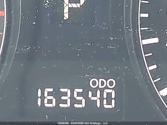 12556398 :رقم المزاد ، 2T2BK1BA7BC082408 vin ، 2011 Lexus Rx 350 مزاد بيع